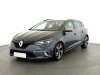 Renault Mégane, 2017 - pohled č. 3