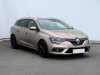 Renault Mégane, 2017 - celkový pohled
