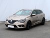 Renault Mégane, 2017 - pohled č. 3