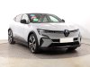 Renault Mégane, 2023 - celkový pohled
