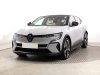 Renault Mégane, 2023 - pohled č. 3