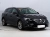 Renault Mégane, 2019 - celkový pohled