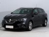 Renault Mégane, 2019 - pohled č. 3