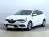 Renault Mégane, 2018 - pohled č. 3