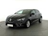 Renault Mégane, 2017 - pohled č. 3