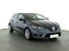 Renault Mégane, 2016 - celkový pohled