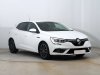 Renault Mégane, 2017 - celkový pohled