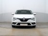 Renault Mégane, 2017 - pohled č. 2