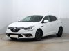 Renault Mégane, 2017 - pohled č. 3
