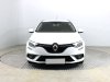 Renault Mégane, 2017 - pohled č. 2