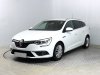 Renault Mégane, 2017 - pohled č. 3