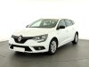 Renault Mégane, 2018 - pohled č. 3