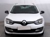 Renault Mégane, 2014 - pohled č. 2