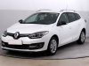Renault Mégane, 2014 - pohled č. 3