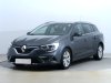 Renault Mégane, 2019 - pohled č. 3
