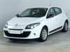 Renault Mégane, 2012 - pohled č. 3