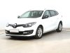 Renault Mégane, 2015 - pohled č. 3