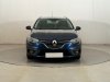 Renault Mégane, 2017 - pohled č. 2
