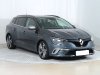 Renault Mégane, 2016 - celkový pohled