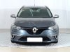 Renault Mégane, 2016 - pohled č. 2