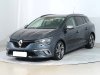 Renault Mégane, 2016 - pohled č. 3