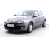 Renault Mégane, 2013 - pohled č. 3