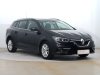 Renault Mégane, 2016 - celkový pohled