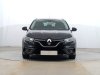Renault Mégane, 2016 - pohled č. 2