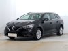 Renault Mégane, 2016 - pohled č. 3