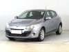 Renault Mégane, 2010 - pohled č. 3