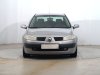 Renault Mégane, 2005 - pohled č. 2