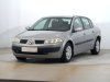 Renault Mégane, 2005 - pohled č. 3