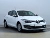 Renault Mégane, 2015 - celkový pohled