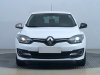 Renault Mégane, 2015 - pohled č. 2