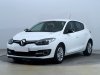 Renault Mégane, 2015 - pohled č. 3