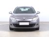Renault Mégane, 2010 - pohled č. 2