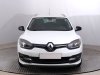 Renault Mégane, 2016 - pohled č. 2