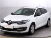Renault Mégane, 2016 - pohled č. 3