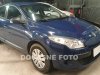 Renault Mégane, 2010 - pohled č. 1