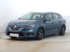 Renault Mégane, 2017 - pohled č. 3