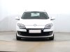 Renault Mégane, 2012 - pohled č. 2