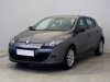 Renault Mégane, 2011 - pohled č. 3