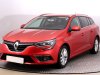 Renault Mégane, 2017 - pohled č. 3
