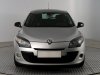 Renault Mégane, 2012 - pohled č. 2