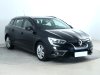 Renault Mégane, 2017 - celkový pohled