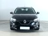 Renault Mégane, 2017 - pohled č. 2