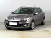 Renault Mégane, 2012 - pohled č. 3