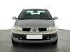Renault Mégane, 2005 - pohled č. 2