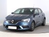 Renault Mégane, 2016 - pohled č. 3