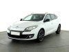 Renault Mégane, 2012 - pohled č. 3